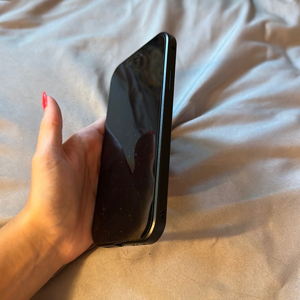 iphone 11 privacy screen case